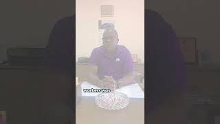 Labour Day  2025 - Jones Motors Limited