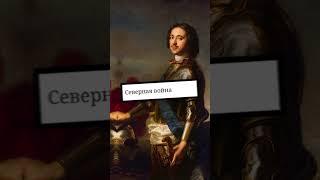 @Moscow_BallYT cry  #russia #zov #zvo #малороссия #моа #путинлучший #сво