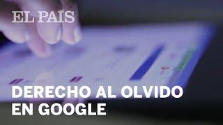 ¿Decidirá Google lo que es verdad y lo que no? | España