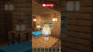 #minecraft #outfit ideas #shorts #trending #dress #viral video #meme #mcgarwurz #memes