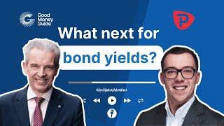 What next for bond yields in 2025?