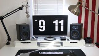 How to Get Retro Flip Clock Screensaver for Windows OR Mac