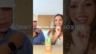 Another Sonny angel unboxing #funny #relatable #viral #trending