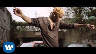 T.I. & Young Thug - Off-Set (Furious 7 Soundtrack) [Official Video]