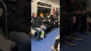 Тайны моей звездной жизни 