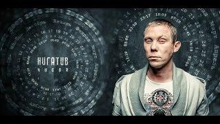 RapNews #1 РЕЦЕНЗИЯ. Нигатив - Числа