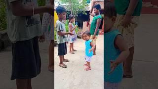 #toderjolbeamartateicholbe #mostpopular #mostviewedonyoutube #bestmoments #dancecover l #cutebaby