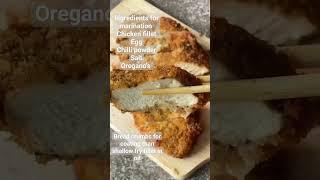subscribe my YouTube channel @mehr_un_nisa1 for  recipes by Chef Mehr un Nisa #easyquick #chef