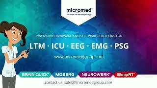 Micromed Group - Company Profile 2022/05