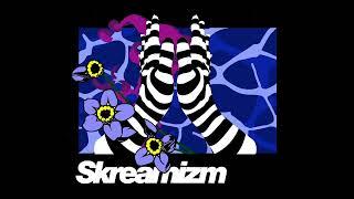 Skream ft  Lagoon Wavey - Your Love