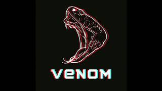 LEX_LUDUH - VENOM feat. Ywhna Bin Wahid (prod. retiredbum)