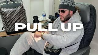 Tunde x kenzo Type Beat - ''PULL UP" | Uk Rap Instrumental 2024