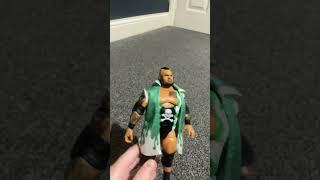 This is your figure if you scroll #rwc #wwe #wwefigures #wwewrestler #wwetoys #swc