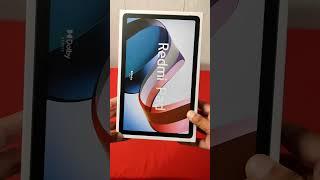 Redmi Pad@11700 | Best TAB under 15000