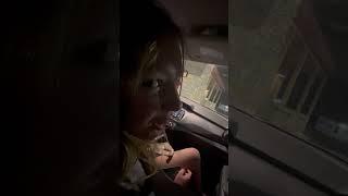 drive thru