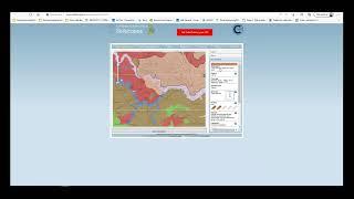 Norfolk nutrient calculator training video | Royal HaskoningDHV