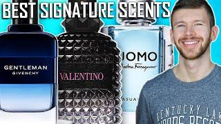 10 FANTASTIC Signature Scents That Smell Great To Everyone