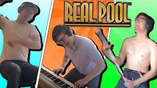 The BEST Song You've Never Heard...