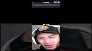 WWWWWWWWWWHAAAAAAAT? #memes #funny #memeitalia #gekimive #memesitalia #edit