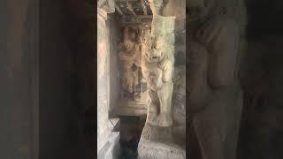 5000 years old Sivan Temple #lordshiva #siva #sivan_whatsapp_status_tamil #om #omnamahshivaya #omg