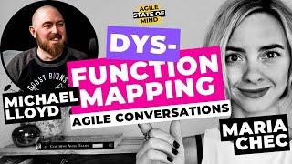 S4E2 Dysfunction Mapping Walkthrough | Prove Your Value as a High-Impact Leader