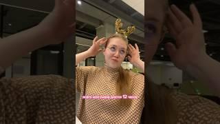 РАБОТАЮ В НОВОСТЯХ #vlog #lifestyle