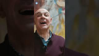 Строк сплати ПДФО в бюджет | "Аудит-вид і Ко"