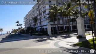 Driving Tour of Palm Beach Florida, Seaside Properties Group at Douglas Elliman