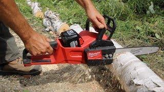 Top 10 Latest Power Tools for Jobsite Workers Should Have