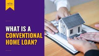 5 Best Mortgage Pre Approval - How to qualify for a home loan