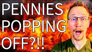 **PENNY STOCKS** Best Penny Stocks to Buy Now!! These are HOT!!! BBAI Stock | QSI Stock