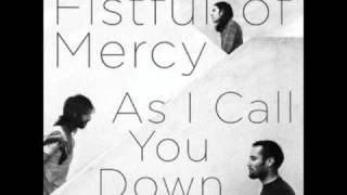 Fistful of Mercy - Fistful of Mercy