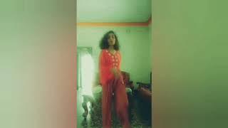 Jason Derulo - savage love / Chinmayi Gowda dance !..,