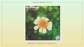 [FREE] -  Piano R&B Beat - " Flower " (Prod. Luxøfons)