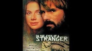 In the Eyes of a Stranger (1992) - VO