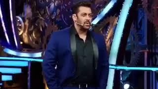 salman khan and juber khan fight