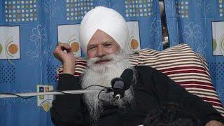 Ruhani Satsang Vakil Sahib Ji