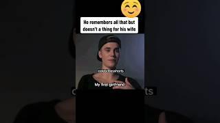 Justin Bieber And Selena Gomez #viral #shorts #fypシ #haileybieber #bts