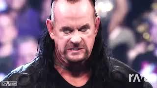 Undertaker Titantron V8 2020 ᴴᴰ ◄ - Chaserunlimited & ► Jeff Hardy | RaveDj