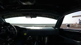 Evasive Motorsports S2000 Buttonwillow Record 1:41.2 Driven by Dai Yoshihara