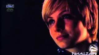 YoungDracula †BadVlad/ VladErin†  How am I