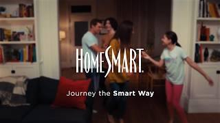 The Smart Way to Sell: Your Home Deserves an Unforgettable Journey!