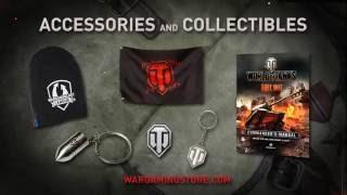 Wargaming Store Open Now!