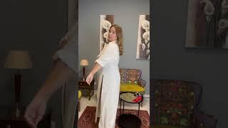 Get ready with me