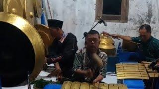 Live Karawitan _ Rajiyo Laras _ Live bedoyo pereng _ Roni jaya audio