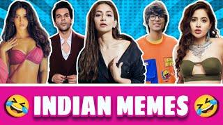 Wah bete moj kardi  | Ep.120 | Indian Memes Compilation