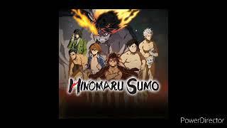 Hinomaru sumo Ending Theme Song | Omedetai Atama de Naniyori – Hiizuru Basho