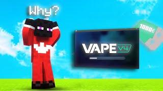 VAPE PARTNERSHIP