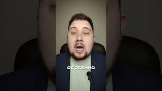 Токсоплазмоз опаснее, чем кажется