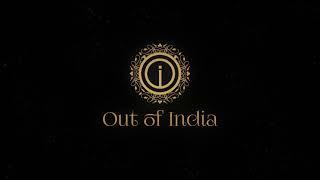 Out of India - Official Promo